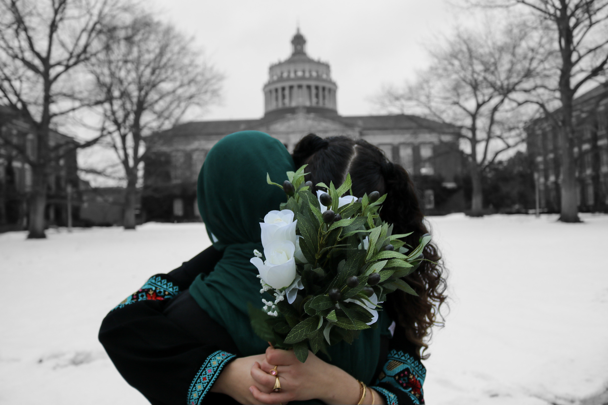 Sumud Photography