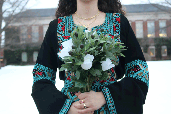 Sumud Photography