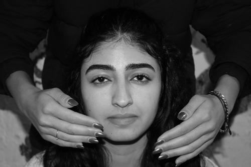 Sumud Photography